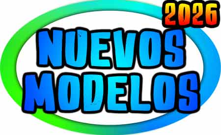 Juegos Inflables
