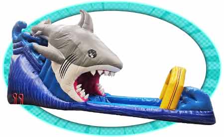 Juegos Inflables